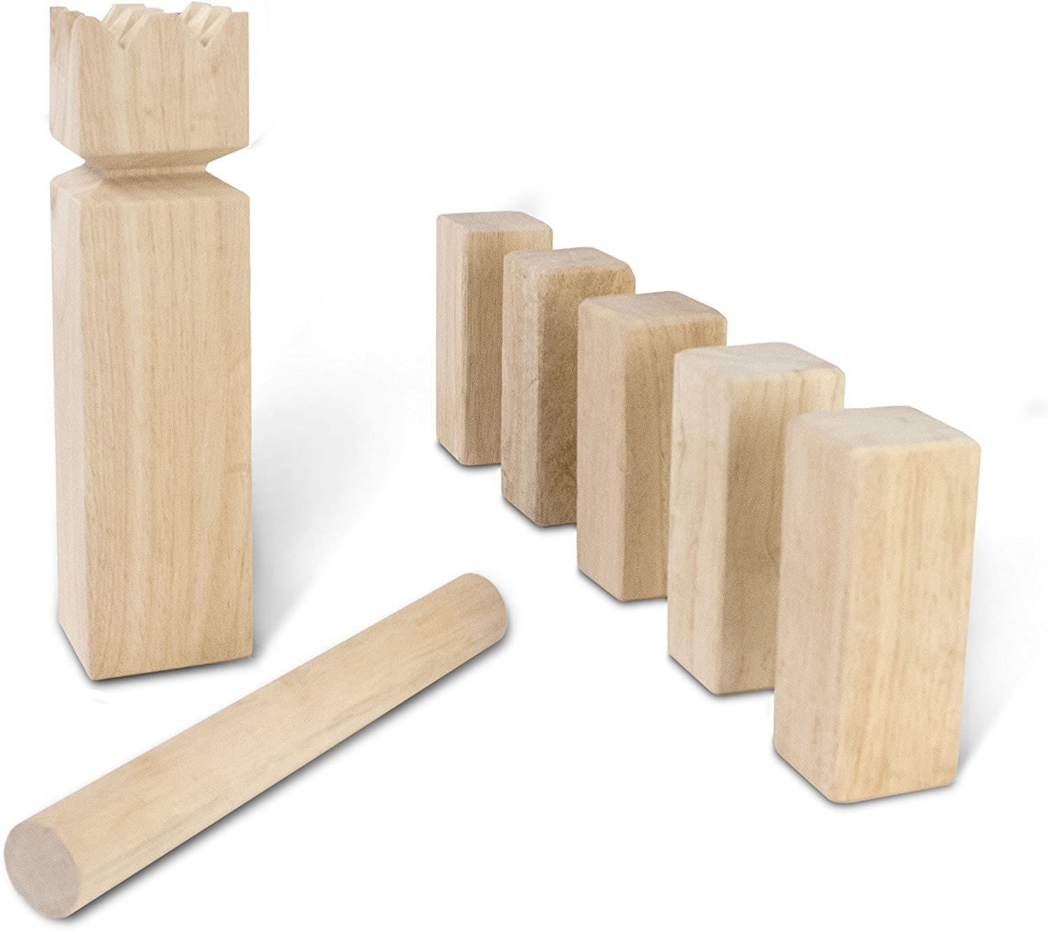 Kubb